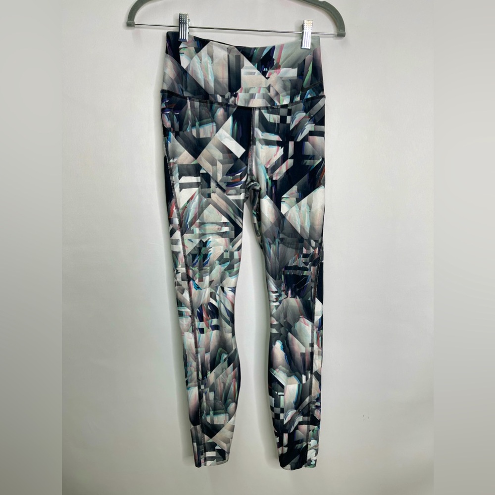 Nike Dri-Fit Legend Pant Leggings
